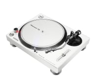 Pioneer PLX-500 Biały - 1179701 - zdjęcie 3